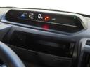 ４ＷＤ　スマートアシスト　両側スライドドア左電動　ＬＥＤヘッドライト　オートライト　オートエアコン　オーディオレス　運転席助手席シートヒーター　リモコンエンジンスターター　アイドリングストップ（北海道）の中古車