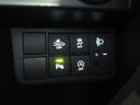 ４ＷＤ　スマートアシスト　両側スライドドア左電動　ＬＥＤヘッドライト　オートライト　オートエアコン　オーディオレス　運転席助手席シートヒーター　リモコンエンジンスターター　アイドリングストップ（北海道）の中古車