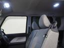 ４ＷＤ　スマートアシスト　両側スライドドア左電動　ＬＥＤヘッドライト　オートライト　オートエアコン　オーディオレス　運転席助手席シートヒーター　リモコンエンジンスターター　アイドリングストップ（北海道）の中古車
