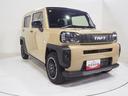 ４ＷＤ　ブラックガーニッシュ（フロント／リヤ）　ブロックタイヤ＆アルミホイール　ＬＥＤヘッドライト　オートライト　オートエアコン　オーディオレス　シートヒーター　コーナーセンサー　アイドリングストップ（北海道）の中古車