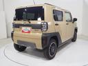４ＷＤ　ブラックガーニッシュ（フロント／リヤ）　ブロックタイヤ＆アルミホイール　ＬＥＤヘッドライト　オートライト　オートエアコン　オーディオレス　シートヒーター　コーナーセンサー　アイドリングストップ（北海道）の中古車