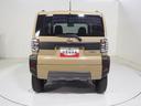 ４ＷＤ　ブラックガーニッシュ（フロント／リヤ）　ブロックタイヤ＆アルミホイール　ＬＥＤヘッドライト　オートライト　オートエアコン　オーディオレス　シートヒーター　コーナーセンサー　アイドリングストップ（北海道）の中古車