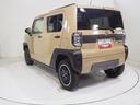 ４ＷＤ　ブラックガーニッシュ（フロント／リヤ）　ブロックタイヤ＆アルミホイール　ＬＥＤヘッドライト　オートライト　オートエアコン　オーディオレス　シートヒーター　コーナーセンサー　アイドリングストップ（北海道）の中古車