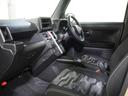 ４ＷＤ　ブラックガーニッシュ（フロント／リヤ）　ブロックタイヤ＆アルミホイール　ＬＥＤヘッドライト　オートライト　オートエアコン　オーディオレス　シートヒーター　コーナーセンサー　アイドリングストップ（北海道）の中古車