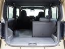 ４ＷＤ　ブラックガーニッシュ（フロント／リヤ）　ブロックタイヤ＆アルミホイール　ＬＥＤヘッドライト　オートライト　オートエアコン　オーディオレス　シートヒーター　コーナーセンサー　アイドリングストップ（北海道）の中古車