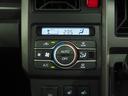 ４ＷＤ　ブラックガーニッシュ（フロント／リヤ）　ブロックタイヤ＆アルミホイール　ＬＥＤヘッドライト　オートライト　オートエアコン　オーディオレス　シートヒーター　コーナーセンサー　アイドリングストップ（北海道）の中古車
