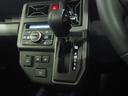 ４ＷＤ　ブラックガーニッシュ（フロント／リヤ）　ブロックタイヤ＆アルミホイール　ＬＥＤヘッドライト　オートライト　オートエアコン　オーディオレス　シートヒーター　コーナーセンサー　アイドリングストップ（北海道）の中古車