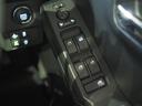 ４ＷＤ　ブラックガーニッシュ（フロント／リヤ）　ブロックタイヤ＆アルミホイール　ＬＥＤヘッドライト　オートライト　オートエアコン　オーディオレス　シートヒーター　コーナーセンサー　アイドリングストップ（北海道）の中古車
