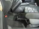 ４ＷＤ　ブラックガーニッシュ（フロント／リヤ）　ブロックタイヤ＆アルミホイール　ＬＥＤヘッドライト　オートライト　オートエアコン　オーディオレス　シートヒーター　コーナーセンサー　アイドリングストップ（北海道）の中古車