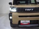 ４ＷＤ　ブラックガーニッシュ（フロント／リヤ）　ブロックタイヤ＆アルミホイール　ＬＥＤヘッドライト　オートライト　オートエアコン　オーディオレス　シートヒーター　コーナーセンサー　アイドリングストップ（北海道）の中古車