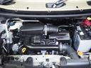 ４ＷＤ　ブラックガーニッシュ（フロント／リヤ）　ブロックタイヤ＆アルミホイール　ＬＥＤヘッドライト　オートライト　オートエアコン　オーディオレス　シートヒーター　コーナーセンサー　アイドリングストップ（北海道）の中古車