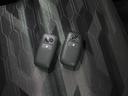 ４ＷＤ　ブラックガーニッシュ（フロント／リヤ）　ブロックタイヤ＆アルミホイール　ＬＥＤヘッドライト　オートライト　オートエアコン　オーディオレス　シートヒーター　コーナーセンサー　アイドリングストップ（北海道）の中古車