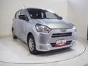 ４ＷＤ　夏冬タイヤ　スマートアシスト　オートライト　ＣＤチューナー　キーレスエントリー　デジタルメーター　前後コーナーセンサー　オートハイビーム　アイドリングストップ　ＶＳＣ（横滑り抑制機能）（北海道）の中古車