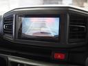 ４ＷＤ　スマートアシスト　夏冬タイヤ　キーレスエントリー　ＤＶＤオーディオ　バックモニター　リモコンエンジンスターター　ドライブレコーダー　前後コーナーセンサー　デジタルメーター　アイドリングストップ（北海道）の中古車