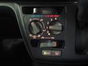 ４ＷＤ　スマートアシスト　夏冬タイヤ　キーレスエントリー　ＤＶＤオーディオ　バックモニター　リモコンエンジンスターター　ドライブレコーダー　前後コーナーセンサー　デジタルメーター　アイドリングストップ（北海道）の中古車