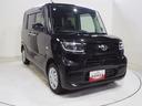 ４ＷＤ　スマートアシスト　助手席電動シートリフト　両側スライドドア左電動　ダイハツ純正ナビ　バックモニター　ドライブレコーダー　ＬＥＤヘッドライト　オートライト　オートエアコン　キーフリーシステム（北海道）の中古車