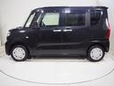 ４ＷＤ　スマートアシスト　助手席電動シートリフト　両側スライドドア左電動　ダイハツ純正ナビ　バックモニター　ドライブレコーダー　ＬＥＤヘッドライト　オートライト　オートエアコン　キーフリーシステム（北海道）の中古車