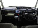 ４ＷＤ　スマートアシスト　助手席電動シートリフト　両側スライドドア左電動　ダイハツ純正ナビ　バックモニター　ドライブレコーダー　ＬＥＤヘッドライト　オートライト　オートエアコン　キーフリーシステム（北海道）の中古車