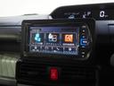 ４ＷＤ　スマートアシスト　助手席電動シートリフト　両側スライドドア左電動　ダイハツ純正ナビ　バックモニター　ドライブレコーダー　ＬＥＤヘッドライト　オートライト　オートエアコン　キーフリーシステム（北海道）の中古車