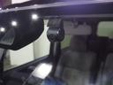 ４ＷＤ　スマートアシスト　助手席電動シートリフト　両側スライドドア左電動　ダイハツ純正ナビ　バックモニター　ドライブレコーダー　ＬＥＤヘッドライト　オートライト　オートエアコン　キーフリーシステム（北海道）の中古車