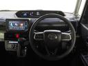 ４ＷＤ　スマートアシスト　助手席電動シートリフト　両側スライドドア左電動　ダイハツ純正ナビ　バックモニター　ドライブレコーダー　ＬＥＤヘッドライト　オートライト　オートエアコン　キーフリーシステム（北海道）の中古車