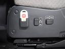 ４ＷＤ　スマートアシスト　助手席電動シートリフト　両側スライドドア左電動　ダイハツ純正ナビ　バックモニター　ドライブレコーダー　ＬＥＤヘッドライト　オートライト　オートエアコン　キーフリーシステム（北海道）の中古車
