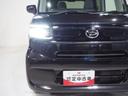 ４ＷＤ　スマートアシスト　助手席電動シートリフト　両側スライドドア左電動　ダイハツ純正ナビ　バックモニター　ドライブレコーダー　ＬＥＤヘッドライト　オートライト　オートエアコン　キーフリーシステム（北海道）の中古車
