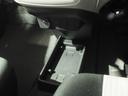 ４ＷＤ　スマートアシスト　ＬＥＤヘッドライト　オートライト　ＣＤチューナー　前後コーナーセンサー　キーレスエントリー（北海道）の中古車