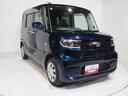 ４ＷＤ　両側スライドドア左電動　ＬＥＤヘッドライト　オートライト　オートエアコン　ダイハツ純正ナビ　バックモニター　ドライブレコーダー　リモコンエンジンスターター　シートヒーター　キーフリー（北海道）の中古車