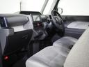 ４ＷＤ　両側スライドドア左電動　ＬＥＤヘッドライト　オートライト　オートエアコン　ダイハツ純正ナビ　バックモニター　ドライブレコーダー　リモコンエンジンスターター　シートヒーター　キーフリー（北海道）の中古車