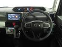 ４ＷＤ　両側スライドドア左電動　ＬＥＤヘッドライト　オートライト　オートエアコン　ダイハツ純正ナビ　バックモニター　ドライブレコーダー　リモコンエンジンスターター　シートヒーター　キーフリー（北海道）の中古車
