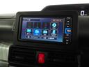 ４ＷＤ　両側スライドドア左電動　ＬＥＤヘッドライト　オートライト　オートエアコン　ダイハツ純正ナビ　バックモニター　ドライブレコーダー　リモコンエンジンスターター　シートヒーター　キーフリー（北海道）の中古車
