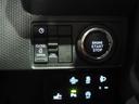 ４ＷＤ　両側スライドドア左電動　ＬＥＤヘッドライト　オートライト　オートエアコン　ダイハツ純正ナビ　バックモニター　ドライブレコーダー　リモコンエンジンスターター　シートヒーター　キーフリー（北海道）の中古車