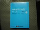 ４ＷＤ　両側スライドドア左電動　ＬＥＤヘッドライト　オートライト　オートエアコン　ダイハツ純正ナビ　バックモニター　ドライブレコーダー　リモコンエンジンスターター　シートヒーター　キーフリー（北海道）の中古車