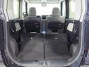 ４ＷＤ　両側スライドドア左電動　ＬＥＤヘッドライト　オートライト　オートエアコン　オーディオレス　リモコンエンジンスターター　運転席助手席シートヒーター　後席テーブル　キーフリーシステム（北海道）の中古車