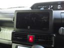 ４ＷＤ　両側スライドドア左電動　ＬＥＤヘッドライト　オートライト　オートエアコン　オーディオレス　リモコンエンジンスターター　運転席助手席シートヒーター　後席テーブル　キーフリーシステム（北海道）の中古車