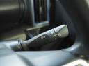 ４ＷＤ　両側スライドドア左電動　ＬＥＤヘッドライト　オートライト　オートエアコン　オーディオレス　リモコンエンジンスターター　運転席助手席シートヒーター　後席テーブル　キーフリーシステム（北海道）の中古車