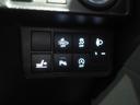 ４ＷＤ　両側スライドドア左電動　ＬＥＤヘッドライト　オートライト　オートエアコン　オーディオレス　リモコンエンジンスターター　運転席助手席シートヒーター　後席テーブル　キーフリーシステム（北海道）の中古車