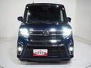 ４ＷＤ　ターボ　両側パワースライドドア　ＬＥＤヘッドライト　ダイハツ純正ナビ　パノラマモニター　ドライブレコーダー　ＥＴＣ車載器　リモコンエンジンスターター　シートヒーター　アイドリングストップ（北海道）の中古車