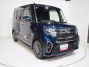 ４ＷＤ　ターボ　両側パワースライドドア　ＬＥＤヘッドライト　ダイハツ純正ナビ　パノラマモニター　ドライブレコーダー　ＥＴＣ車載器　リモコンエンジンスターター　シートヒーター　アイドリングストップ（北海道）の中古車