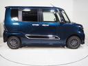 ４ＷＤ　ターボ　両側パワースライドドア　ＬＥＤヘッドライト　ダイハツ純正ナビ　パノラマモニター　ドライブレコーダー　ＥＴＣ車載器　リモコンエンジンスターター　シートヒーター　アイドリングストップ（北海道）の中古車