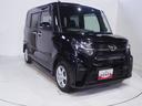 ４ＷＤ　夏冬タイヤ　両側パワースライドドア　ダイハツ純正ナビ　バックモニター　ドライブレコーダー　リモコンエンジンスターター　運転席助手席シートヒーター　オートエアコン　アイドリングストップ（北海道）の中古車