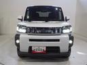 ４ＷＤ　ガラスルーフ　ＬＥＤヘッドライト　ダイハツ純正ナビ　バックモニター　リモコンエンジンスターター　クルーズコントロール　運転席助手席シートヒーター　前後コーナーセンサー　アイドリングストップ（北海道）の中古車