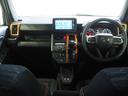 ４ＷＤ　ガラスルーフ　ＬＥＤヘッドライト　ダイハツ純正ナビ　バックモニター　リモコンエンジンスターター　クルーズコントロール　運転席助手席シートヒーター　前後コーナーセンサー　アイドリングストップ（北海道）の中古車