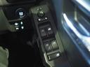 ４ＷＤ　ガラスルーフ　ＬＥＤヘッドライト　ダイハツ純正ナビ　バックモニター　リモコンエンジンスターター　クルーズコントロール　運転席助手席シートヒーター　前後コーナーセンサー　アイドリングストップ（北海道）の中古車