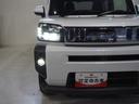 ４ＷＤ　ガラスルーフ　ＬＥＤヘッドライト　ダイハツ純正ナビ　バックモニター　リモコンエンジンスターター　クルーズコントロール　運転席助手席シートヒーター　前後コーナーセンサー　アイドリングストップ（北海道）の中古車