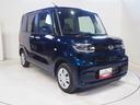 ４ＷＤ　両側スライドドア左電動　ＬＥＤヘッドライト　オートライト　デジタルメーター　キーフリーシステム　運転席助手席シートヒーター　前後コーナーセンサー　オーディオレス　アイドリングストップ（北海道）の中古車