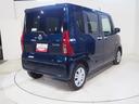 ４ＷＤ　両側スライドドア左電動　ＬＥＤヘッドライト　オートライト　デジタルメーター　キーフリーシステム　運転席助手席シートヒーター　前後コーナーセンサー　オーディオレス　アイドリングストップ（北海道）の中古車