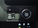 ４ＷＤ　両側スライドドア左電動　ＬＥＤヘッドライト　オートライト　デジタルメーター　キーフリーシステム　運転席助手席シートヒーター　前後コーナーセンサー　オーディオレス　アイドリングストップ（北海道）の中古車