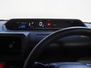 ４ＷＤ　両側スライドドア左電動　ＬＥＤヘッドライト　オートライト　デジタルメーター　キーフリーシステム　運転席助手席シートヒーター　前後コーナーセンサー　オーディオレス　アイドリングストップ（北海道）の中古車